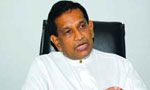 MR too old at 70 to form new party: Rajitha