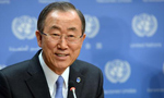 Govt. to discuss Peace-Building-Fund with UNSG