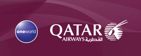 Qatar Airways inspires world explorers to live their dreams with spectaculartravel festival deals