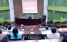 Expert calls Lankan firms to implement ‘sourcing strategies’ 