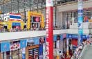 Sri Lanka to join 13th CAEXPO as special guest country