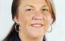 CTC appoints Emma Ridley as Finance Director
