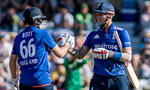 England breaks SL’s record for highest score in ODI