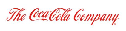 COCA-COLA Is Thr First Fortune 500 Company To Replenisg All The Water It Uses Globally