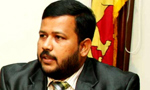 Bathiudeen at PRECIFAC