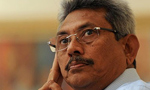 Avant Garde: BC files case against Gota and 7 others