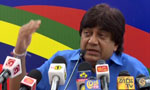 SLFP leadership not snatched away as MR claims: Dilan