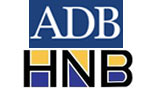 HNB strikes private placement deal with ADB