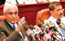 Central Bank likely to keep rupee weak to support export competitiveness 