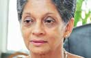 Special exhibition to showcase best of Sri Lankan products at WEDF 