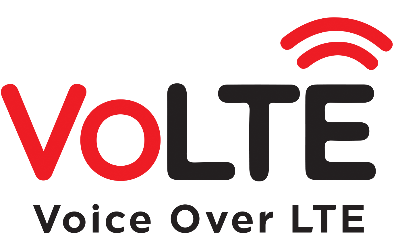 Sri Lanka’s First VoLTE Network on Dialog 4G