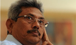 Gota, six others noticed to appear in Court