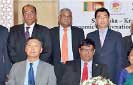 SLKECC President emphasizes importance of attracting FDIs to Sri Lanka