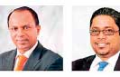 Nimal steps down; Eshana appointed PABC Chairman 