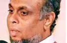 Top economist says  FTAs undemocratic