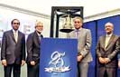 CSE’s Central Depository System reaches 25-year mark