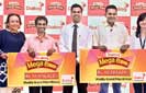 Dialog Mega Wasana produces most millionaires in just seven weeks