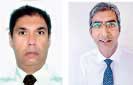 Abans engages MTI for competitive edge in HRM
