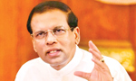 SLFP to contest under ‘hand’ symbol: MS