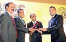 JAT Holdings clinches two awards at CNCI Awards 