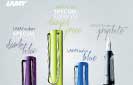 ‘Lamy’ to be launched in Sri Lanka next month 