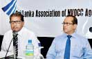 SLANA says THC abolition compelling ship operators to opt for regional ports