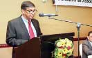IASL calls on govt. to introduce FDI monitoring mechanism to protect local industries