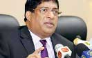 Govt. likely to bring in new laws to regulate e-commerce business