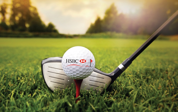 HSBC Premier Golf Tournament to Tee off this weekend in Nuwara Eliya 