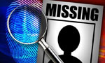 Bandaragama businessman goes missing in Trinco