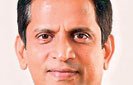 Fitch affirms LB Finance’s national long-term rating at ‘A-(lka)’; outlook stable