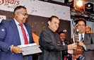 CCC’s ‘sustainability competition 2016’ sees a surge in demand