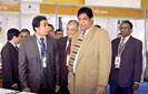 Measures to be taken to further promote gem industry globally: FinMin