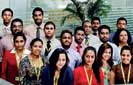DHL Express Sri Lanka wins Stevie Awards for service excellence