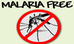 WHO certifies Sri Lanka malaria-free