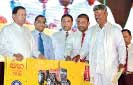 Browns Agriculture empowers Sri Lankan farmers