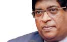 FinMin wants state to intervene in creating competitive market