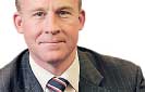 Sri Lanka and Tasmania set to deepen ties