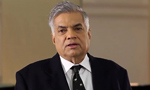 Second level leadership needed soon: RW