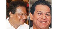 Bharatha Premachandra killing; judgement tomorrow