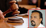 Weerawansa’s brother re-remanded