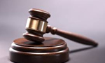 Businessman remanded till Sep. 13