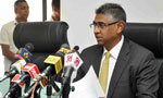 LG polls likely to be held in Feb.'17