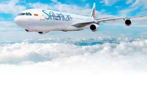 SriLankan to absorb Mihin Operations to be fully taken over by December