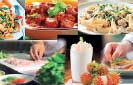 A feast of creative cooking at Abans