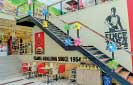 Burger King opens outlet in Panadura