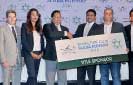 Royal Turf Club SLABA Runway 2016 launched 
