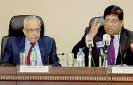 Government likely to apply Swiss Challenge process retrospectively