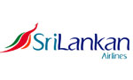 Work to rule at SriLankan: Management not informed