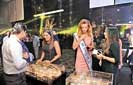 AVIC Int’l adds glitter to Facets Sri Lanka 2016